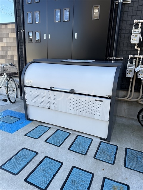 17/23 その他画像