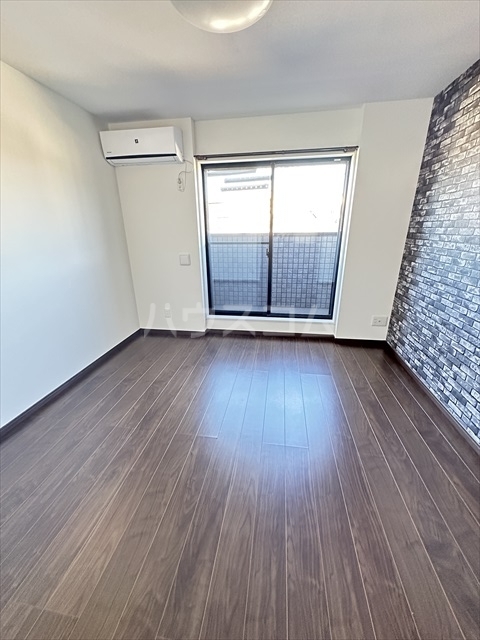 4/23 リビング/ダイニング