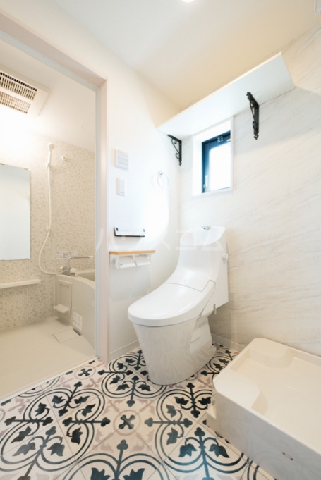 10/19 その他画像