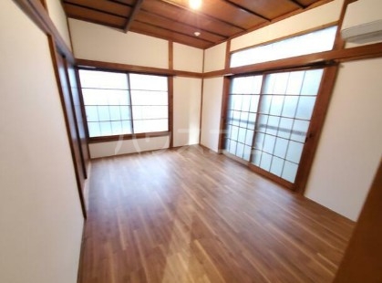 14/26 その他画像