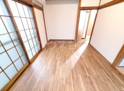 15/26 その他画像