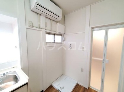 16/26 その他画像