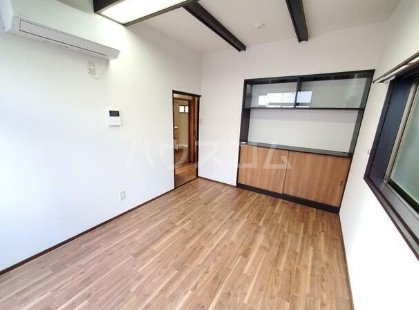 3/26 リビング/ダイニング