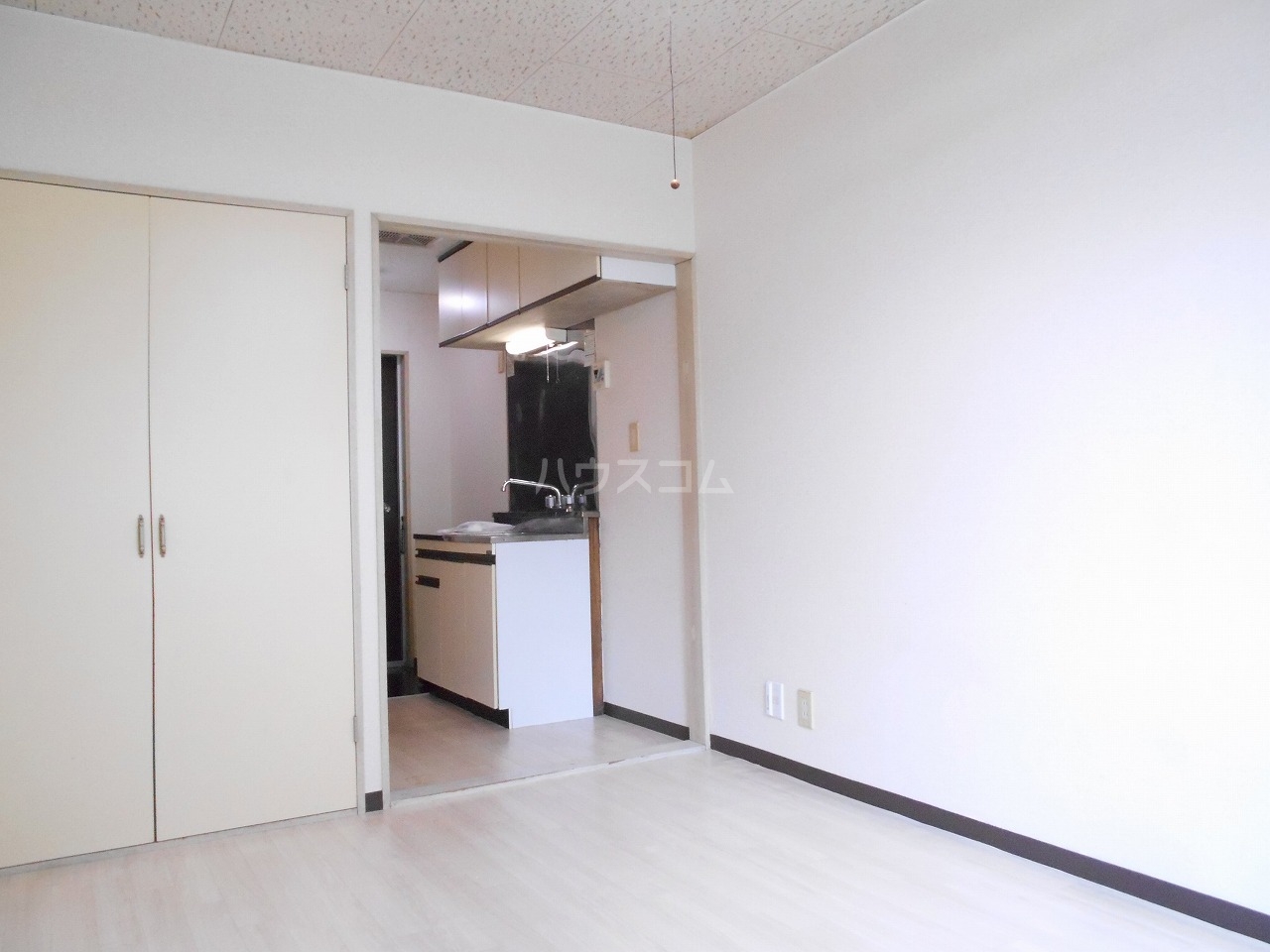 6/30 リビング/ダイニング