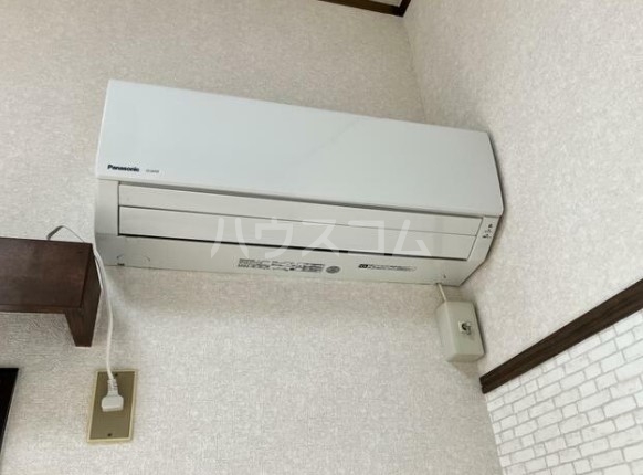 11/20 その他画像