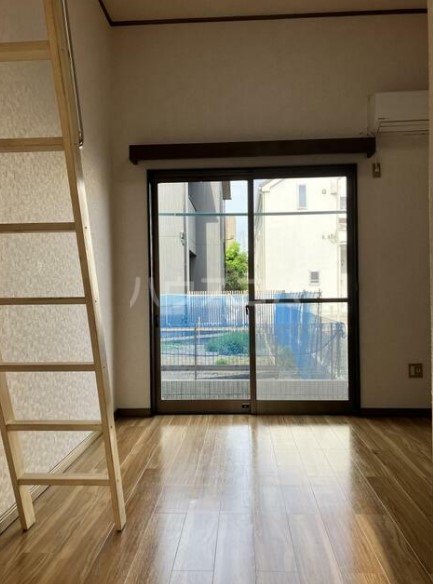 8/20 その他画像