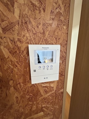 14/25 その他画像