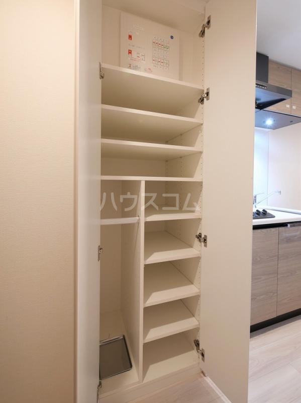 14/21 その他画像