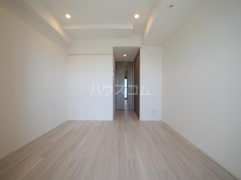 15/21 その他画像