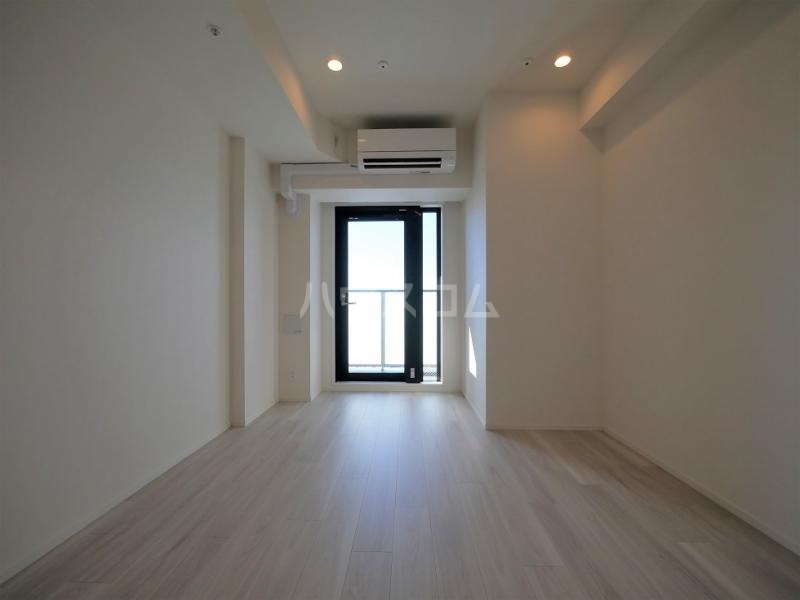 3/21 リビング/ダイニング