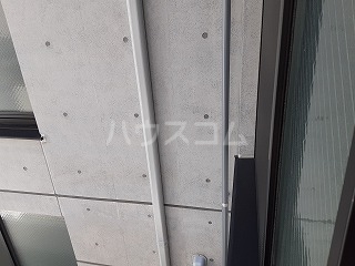 17/30 バルコニー