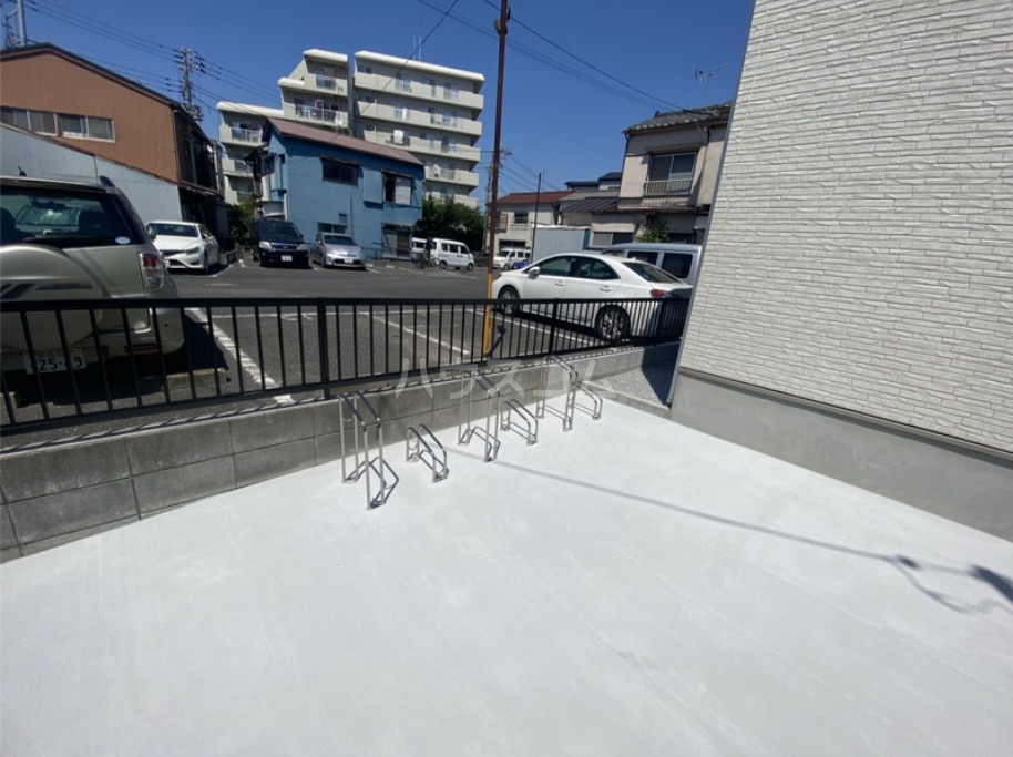 10/12 その他画像