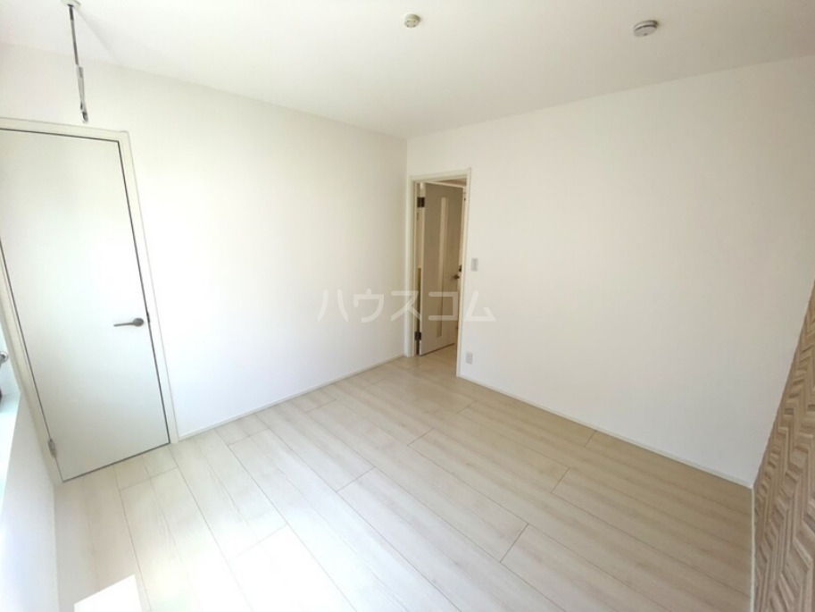 3/12 リビング/ダイニング