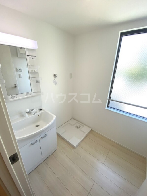 9/12 その他画像