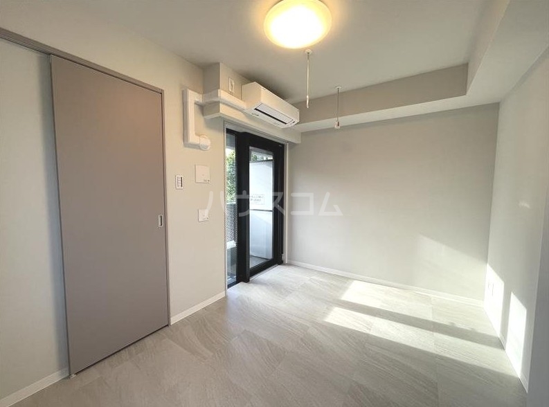 3/15 リビング/ダイニング