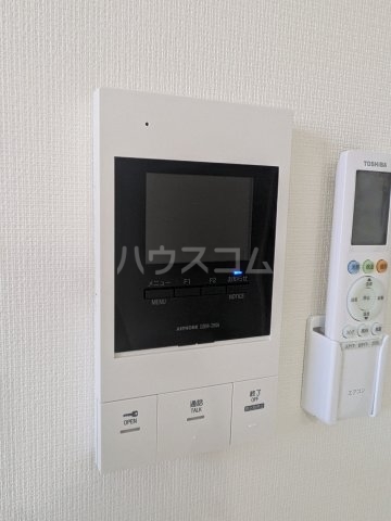 17/24 その他画像