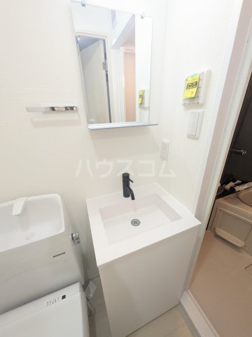 16/24 その他画像