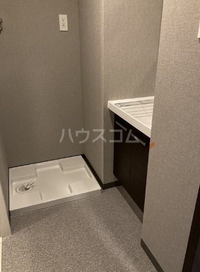 12/25 その他画像