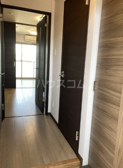 13/25 その他画像