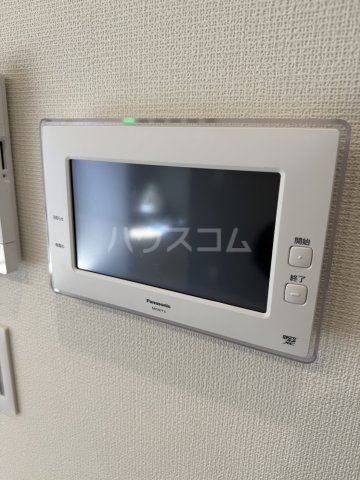 23/30 その他画像