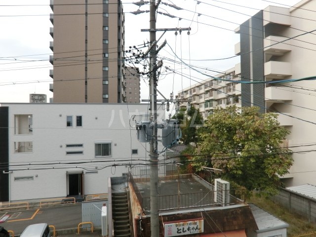 17/27 その他画像