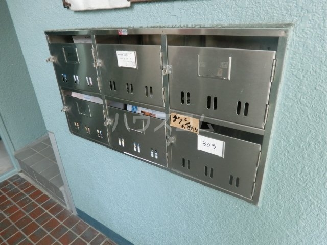 18/27 その他画像