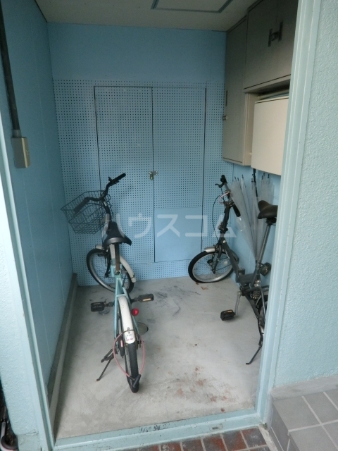 19/27 その他画像