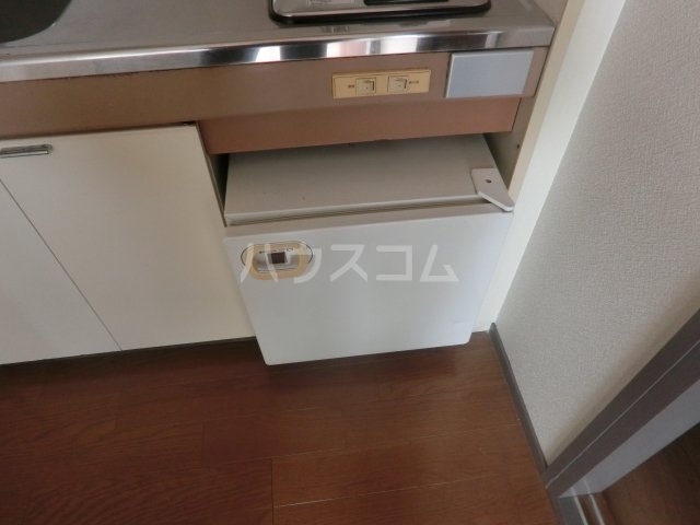 20/27 その他画像