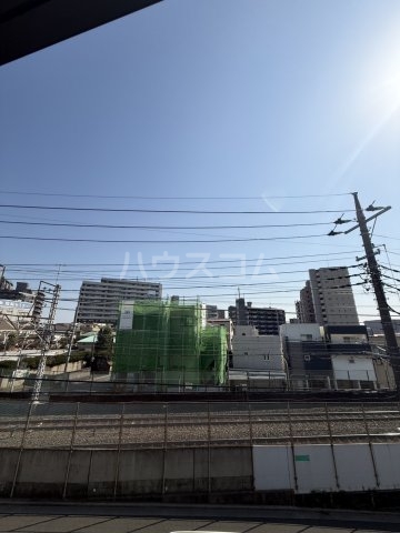 15/28 その他画像