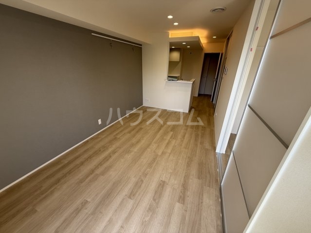 16/28 その他画像