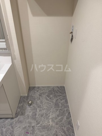 18/28 その他画像