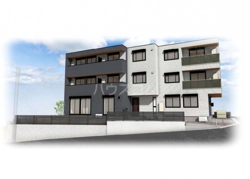 3/13 その他画像