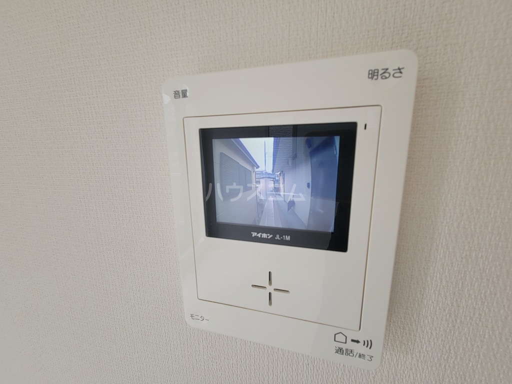 15/27 その他画像