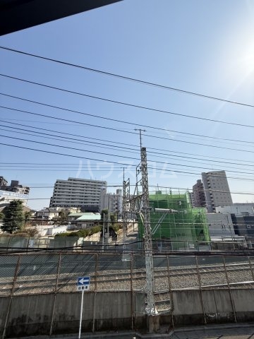 12/26 その他画像