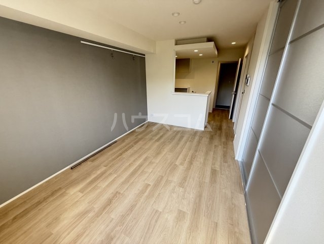 13/26 その他画像