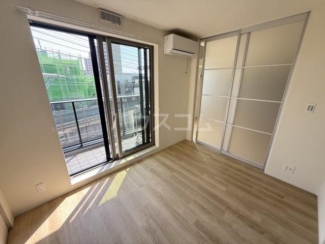 14/26 その他画像