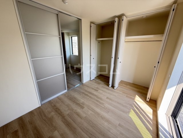 17/26 その他画像