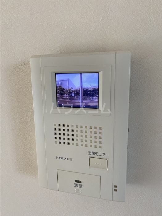 19/23 その他画像