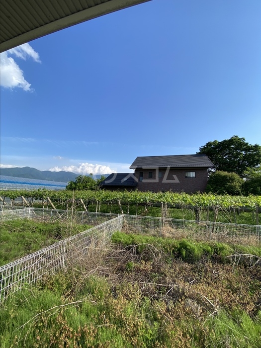 21/23 その他画像