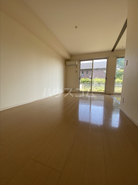 3/23 リビング/ダイニング