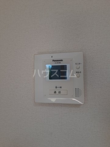 12/16 その他画像