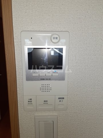 19/25 その他画像