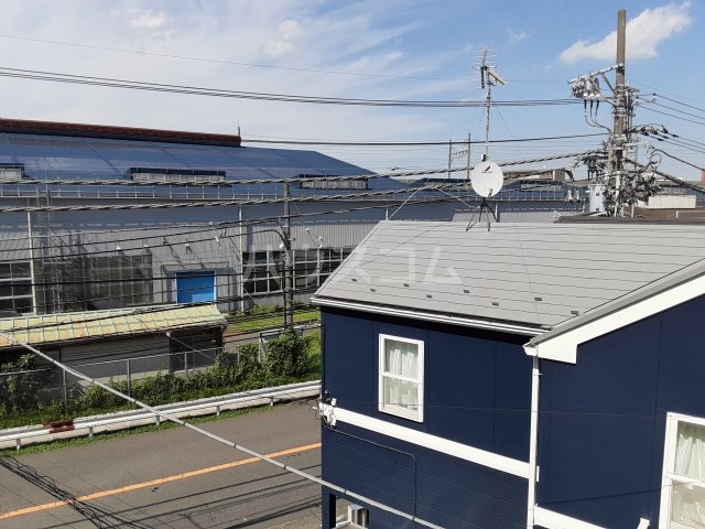 20/25 その他画像