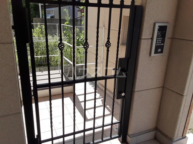 22/25 その他画像