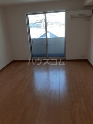 5/25 リビング/ダイニング