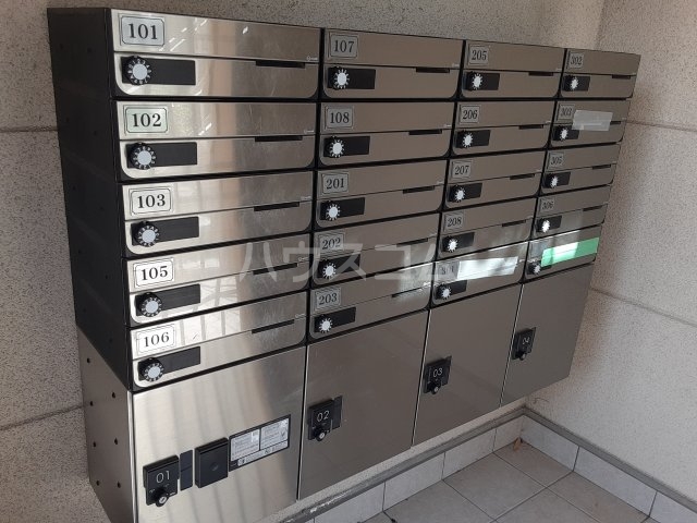 23/25 その他画像