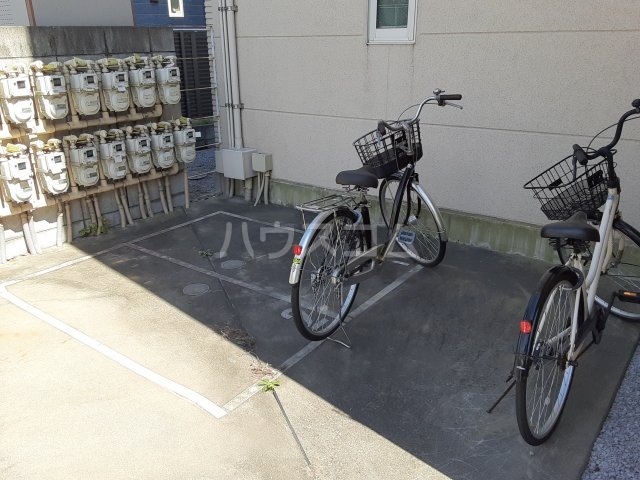 24/25 その他画像