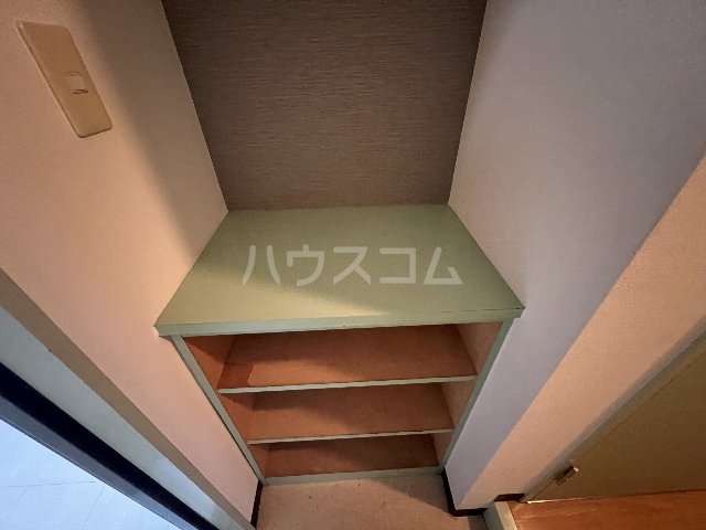 23/30 その他画像