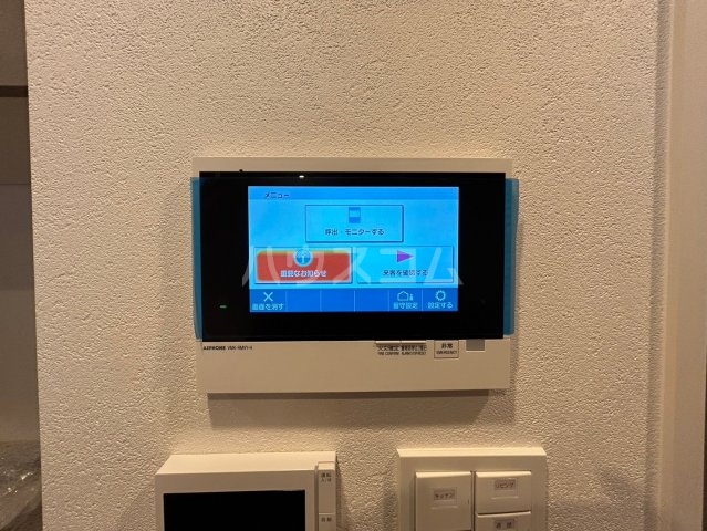 23/30 その他画像