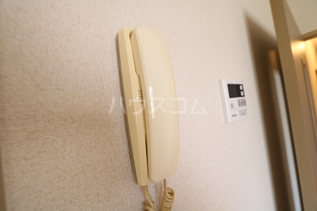 13/19 その他画像